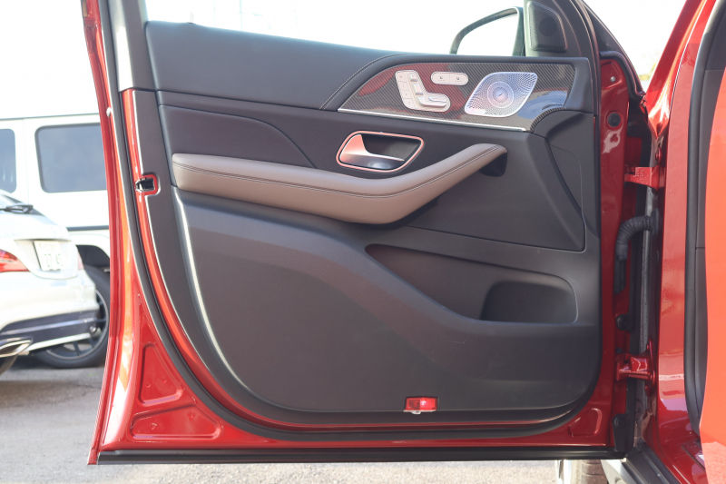 AMG GLE GLE53 4MATIC+ ｸｰﾍﾟ　AMGｲﾝﾃﾘｱｶｰﾎﾞﾝPKG ﾚｰﾀﾞｰｾｰﾌﾃｨPKG ｴﾅｼﾞｬｲｼﾞﾝｸﾞPKG ﾊﾟﾉﾗﾏSR 茶黒ﾅｯﾊﾟ革 ｼｰﾄﾋｰﾀｰ ﾍﾞﾝﾁﾚｰﾀｰ 純正12.3ｲﾝﾁﾅﾋﾞTV MBUX 360°ｶﾒﾗ Burmester ﾌｯﾄﾄﾗﾝｸOP 温冷機能付ｶｯﾌﾟﾎﾙﾀﾞｰ HUD LED AMG21ｲﾝﾁAW　2年保証