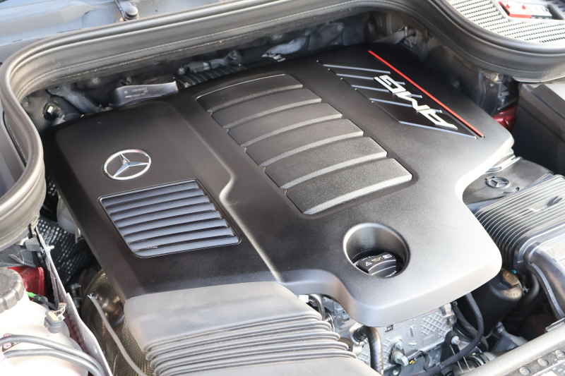 AMG GLE GLE53 4MATIC+ ｸｰﾍﾟ　AMGｲﾝﾃﾘｱｶｰﾎﾞﾝPKG ﾚｰﾀﾞｰｾｰﾌﾃｨPKG ｴﾅｼﾞｬｲｼﾞﾝｸﾞPKG ﾊﾟﾉﾗﾏSR 茶黒ﾅｯﾊﾟ革 ｼｰﾄﾋｰﾀｰ ﾍﾞﾝﾁﾚｰﾀｰ 純正12.3ｲﾝﾁﾅﾋﾞTV MBUX 360°ｶﾒﾗ Burmester ﾌｯﾄﾄﾗﾝｸOP 温冷機能付ｶｯﾌﾟﾎﾙﾀﾞｰ HUD LED AMG21ｲﾝﾁAW　2年保証