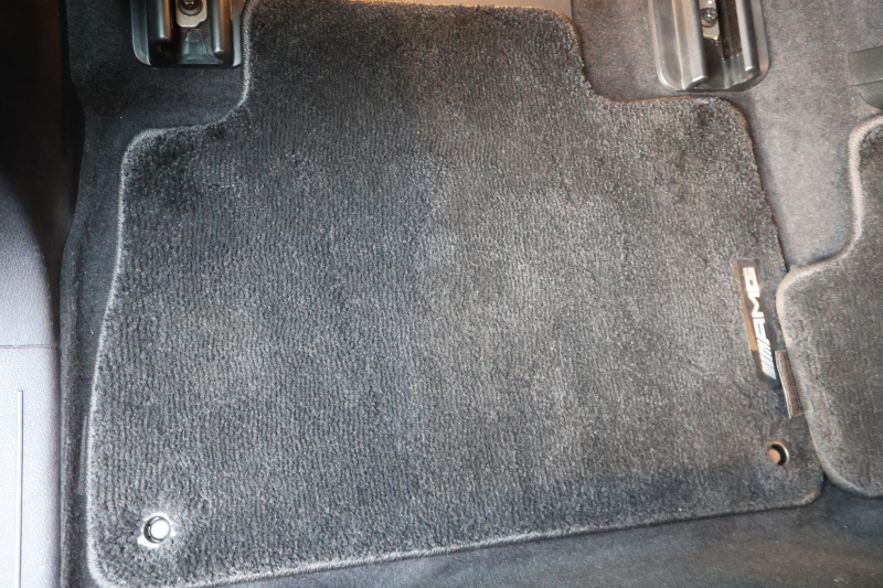 AMG GLE GLE53 4MATIC+ ｸｰﾍﾟ　AMGｲﾝﾃﾘｱｶｰﾎﾞﾝPKG ﾚｰﾀﾞｰｾｰﾌﾃｨPKG ｴﾅｼﾞｬｲｼﾞﾝｸﾞPKG ﾊﾟﾉﾗﾏSR 茶黒ﾅｯﾊﾟ革 ｼｰﾄﾋｰﾀｰ ﾍﾞﾝﾁﾚｰﾀｰ 純正12.3ｲﾝﾁﾅﾋﾞTV MBUX 360°ｶﾒﾗ Burmester ﾌｯﾄﾄﾗﾝｸOP 温冷機能付ｶｯﾌﾟﾎﾙﾀﾞｰ HUD LED AMG21ｲﾝﾁAW　2年保証