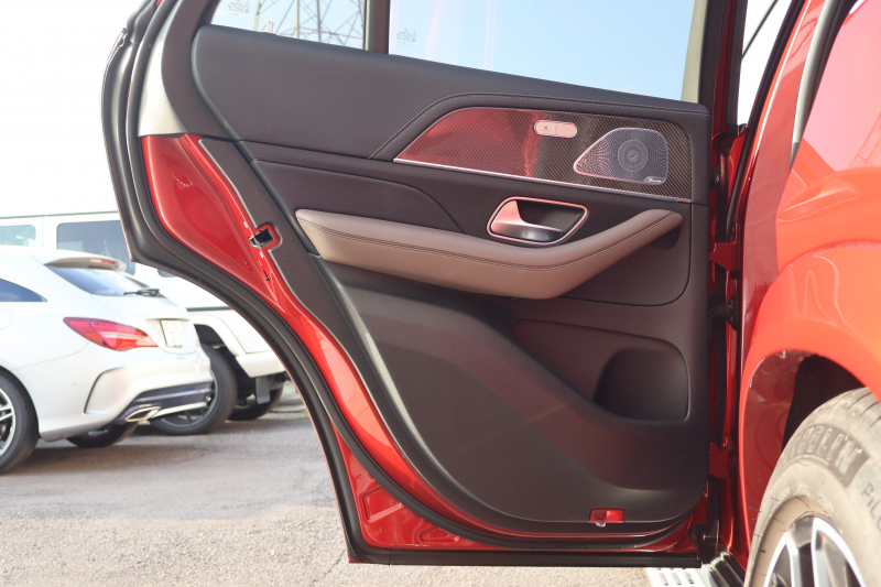 AMG GLE GLE53 4MATIC+ ｸｰﾍﾟ　AMGｲﾝﾃﾘｱｶｰﾎﾞﾝPKG ﾚｰﾀﾞｰｾｰﾌﾃｨPKG ｴﾅｼﾞｬｲｼﾞﾝｸﾞPKG ﾊﾟﾉﾗﾏSR 茶黒ﾅｯﾊﾟ革 ｼｰﾄﾋｰﾀｰ ﾍﾞﾝﾁﾚｰﾀｰ 純正12.3ｲﾝﾁﾅﾋﾞTV MBUX 360°ｶﾒﾗ Burmester ﾌｯﾄﾄﾗﾝｸOP 温冷機能付ｶｯﾌﾟﾎﾙﾀﾞｰ HUD LED AMG21ｲﾝﾁAW　2年保証