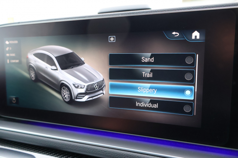 AMG GLE GLE53 4MATIC+ ｸｰﾍﾟ　AMGｲﾝﾃﾘｱｶｰﾎﾞﾝPKG ﾚｰﾀﾞｰｾｰﾌﾃｨPKG ｴﾅｼﾞｬｲｼﾞﾝｸﾞPKG ﾊﾟﾉﾗﾏSR 茶黒ﾅｯﾊﾟ革 ｼｰﾄﾋｰﾀｰ ﾍﾞﾝﾁﾚｰﾀｰ 純正12.3ｲﾝﾁﾅﾋﾞTV MBUX 360°ｶﾒﾗ Burmester ﾌｯﾄﾄﾗﾝｸOP 温冷機能付ｶｯﾌﾟﾎﾙﾀﾞｰ HUD LED AMG21ｲﾝﾁAW　2年保証