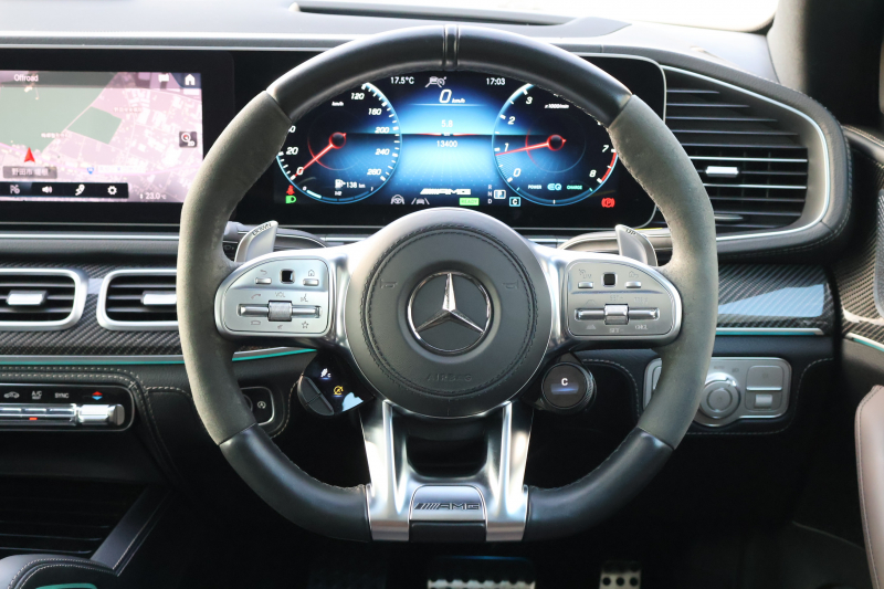 AMG GLE GLE53 4MATIC+ ｸｰﾍﾟ　AMGｲﾝﾃﾘｱｶｰﾎﾞﾝPKG ﾚｰﾀﾞｰｾｰﾌﾃｨPKG ｴﾅｼﾞｬｲｼﾞﾝｸﾞPKG ﾊﾟﾉﾗﾏSR 茶黒ﾅｯﾊﾟ革 ｼｰﾄﾋｰﾀｰ ﾍﾞﾝﾁﾚｰﾀｰ 純正12.3ｲﾝﾁﾅﾋﾞTV MBUX 360°ｶﾒﾗ Burmester ﾌｯﾄﾄﾗﾝｸOP 温冷機能付ｶｯﾌﾟﾎﾙﾀﾞｰ HUD LED AMG21ｲﾝﾁAW　2年保証