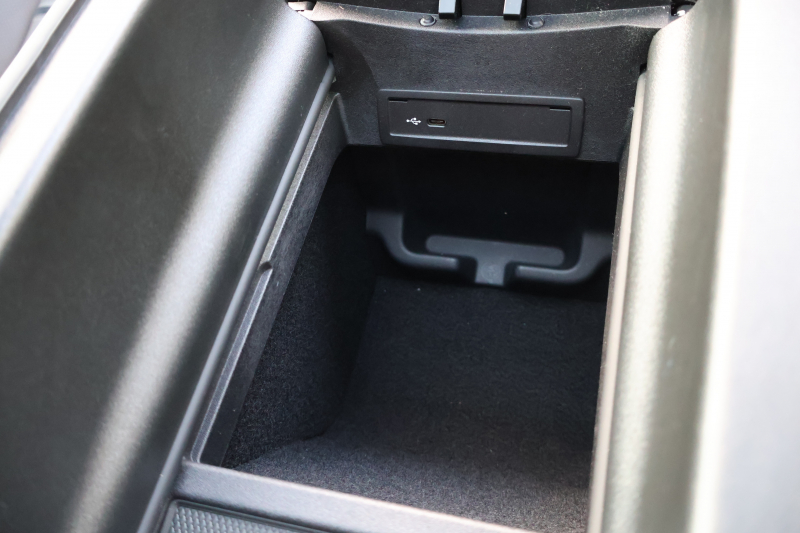 AMG GLE GLE53 4MATIC+ ｸｰﾍﾟ　AMGｲﾝﾃﾘｱｶｰﾎﾞﾝPKG ﾚｰﾀﾞｰｾｰﾌﾃｨPKG ｴﾅｼﾞｬｲｼﾞﾝｸﾞPKG ﾊﾟﾉﾗﾏSR 茶黒ﾅｯﾊﾟ革 ｼｰﾄﾋｰﾀｰ ﾍﾞﾝﾁﾚｰﾀｰ 純正12.3ｲﾝﾁﾅﾋﾞTV MBUX 360°ｶﾒﾗ Burmester ﾌｯﾄﾄﾗﾝｸOP 温冷機能付ｶｯﾌﾟﾎﾙﾀﾞｰ HUD LED AMG21ｲﾝﾁAW　2年保証