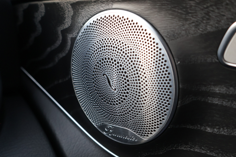 メルセデスベンツ GLCクーペ GLC220d 4MATIC ｸｰﾍﾟ AMGﾗｲﾝ　後期型 ﾚｻﾞｰｴｸｽｸﾙｰｼﾌﾞPKG ﾚｰﾀﾞｰｾｰﾌﾃｨPKG ｴｱﾊﾞﾗﾝｽPKG ｶﾞﾗｽSR 黒革 ｼｰﾄﾋｰﾀ ﾍﾞﾝﾁﾚｰﾀ MBUX 純正10.25ｲﾝﾁﾅﾋﾞ地ﾃﾞｼﾞ ｺｯｸﾋﾟｯﾄDisp 360°ｶﾒﾗ Burmester 電動Rｹﾞｰﾄ HUD AMG19ｲﾝﾁAW　2年保証