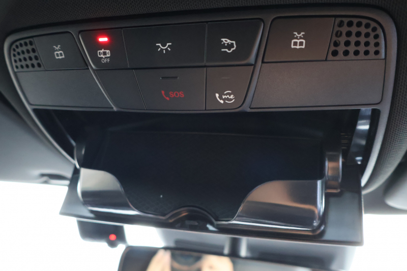 メルセデスベンツ GLCクーペ GLC220d 4MATIC ｸｰﾍﾟ AMGﾗｲﾝ　後期型 ﾚｻﾞｰｴｸｽｸﾙｰｼﾌﾞPKG ﾚｰﾀﾞｰｾｰﾌﾃｨPKG ｴｱﾊﾞﾗﾝｽPKG ｶﾞﾗｽSR 黒革 ｼｰﾄﾋｰﾀ ﾍﾞﾝﾁﾚｰﾀ MBUX 純正10.25ｲﾝﾁﾅﾋﾞ地ﾃﾞｼﾞ ｺｯｸﾋﾟｯﾄDisp 360°ｶﾒﾗ Burmester 電動Rｹﾞｰﾄ HUD AMG19ｲﾝﾁAW　2年保証