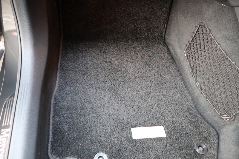 メルセデスベンツ GLCクーペ GLC220d 4MATIC ｸｰﾍﾟ AMGﾗｲﾝ　後期型 ﾚｻﾞｰｴｸｽｸﾙｰｼﾌﾞPKG ﾚｰﾀﾞｰｾｰﾌﾃｨPKG ｴｱﾊﾞﾗﾝｽPKG ｶﾞﾗｽSR 黒革 ｼｰﾄﾋｰﾀ ﾍﾞﾝﾁﾚｰﾀ MBUX 純正10.25ｲﾝﾁﾅﾋﾞ地ﾃﾞｼﾞ ｺｯｸﾋﾟｯﾄDisp 360°ｶﾒﾗ Burmester 電動Rｹﾞｰﾄ HUD AMG19ｲﾝﾁAW　2年保証