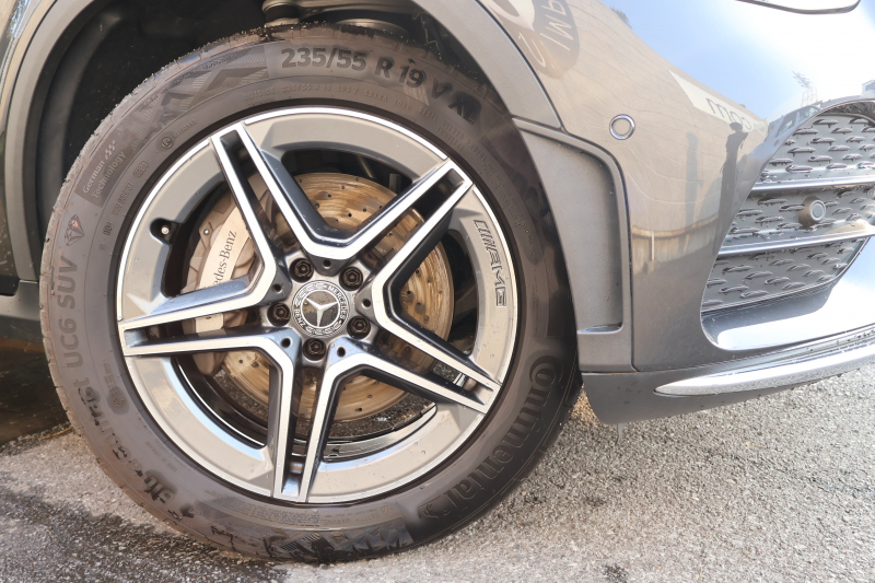 メルセデスベンツ GLCクーペ GLC220d 4MATIC ｸｰﾍﾟ AMGﾗｲﾝ　後期型 ﾚｻﾞｰｴｸｽｸﾙｰｼﾌﾞPKG ﾚｰﾀﾞｰｾｰﾌﾃｨPKG ｴｱﾊﾞﾗﾝｽPKG ｶﾞﾗｽSR 黒革 ｼｰﾄﾋｰﾀ ﾍﾞﾝﾁﾚｰﾀ MBUX 純正10.25ｲﾝﾁﾅﾋﾞ地ﾃﾞｼﾞ ｺｯｸﾋﾟｯﾄDisp 360°ｶﾒﾗ Burmester 電動Rｹﾞｰﾄ HUD AMG19ｲﾝﾁAW　2年保証