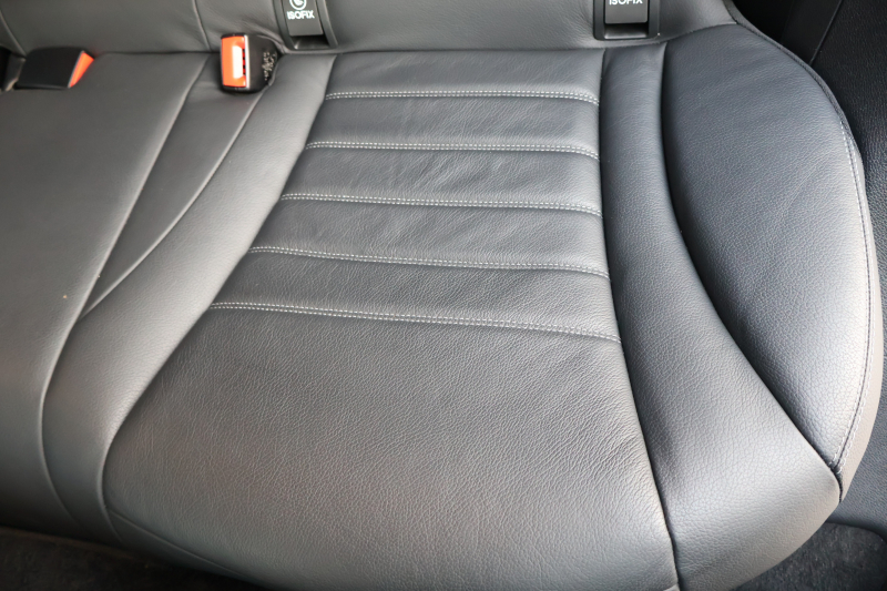 メルセデスベンツ GLCクーペ GLC220d 4MATIC ｸｰﾍﾟ AMGﾗｲﾝ　後期型 ﾚｻﾞｰｴｸｽｸﾙｰｼﾌﾞPKG ﾚｰﾀﾞｰｾｰﾌﾃｨPKG ｴｱﾊﾞﾗﾝｽPKG ｶﾞﾗｽSR 黒革 ｼｰﾄﾋｰﾀ ﾍﾞﾝﾁﾚｰﾀ MBUX 純正10.25ｲﾝﾁﾅﾋﾞ地ﾃﾞｼﾞ ｺｯｸﾋﾟｯﾄDisp 360°ｶﾒﾗ Burmester 電動Rｹﾞｰﾄ HUD AMG19ｲﾝﾁAW　2年保証