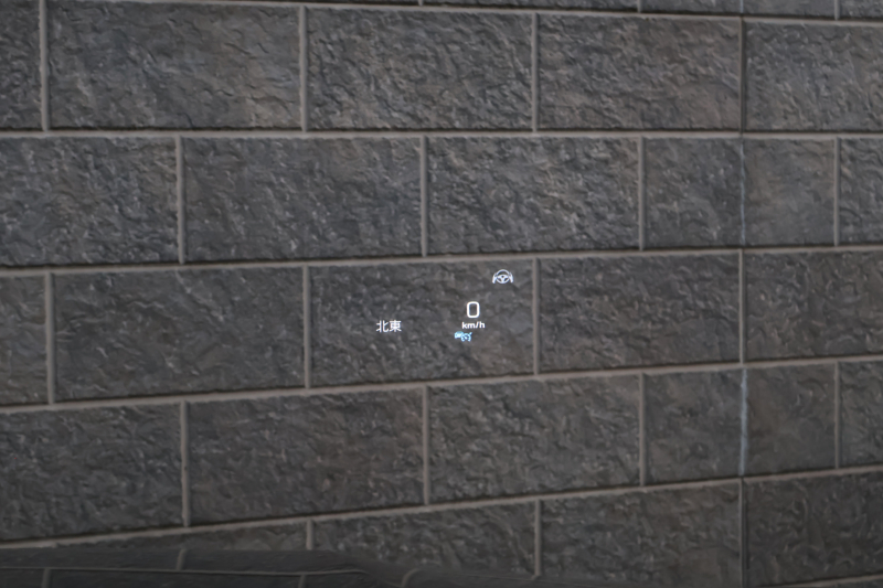 メルセデスベンツ GLCクーペ GLC220d 4MATIC ｸｰﾍﾟ AMGﾗｲﾝ　後期型 ﾚｻﾞｰｴｸｽｸﾙｰｼﾌﾞPKG ﾚｰﾀﾞｰｾｰﾌﾃｨPKG ｴｱﾊﾞﾗﾝｽPKG ｶﾞﾗｽSR 黒革 ｼｰﾄﾋｰﾀ ﾍﾞﾝﾁﾚｰﾀ MBUX 純正10.25ｲﾝﾁﾅﾋﾞ地ﾃﾞｼﾞ ｺｯｸﾋﾟｯﾄDisp 360°ｶﾒﾗ Burmester 電動Rｹﾞｰﾄ HUD AMG19ｲﾝﾁAW　2年保証