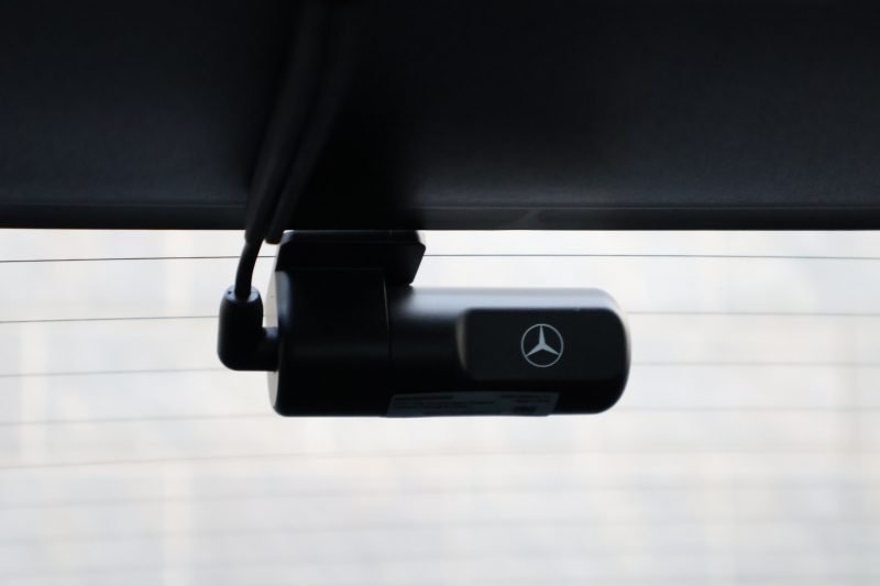 メルセデスベンツ GLCクーペ GLC220d 4MATIC ｸｰﾍﾟ AMGﾗｲﾝ　後期型 ﾚｻﾞｰｴｸｽｸﾙｰｼﾌﾞPKG ﾚｰﾀﾞｰｾｰﾌﾃｨPKG ｴｱﾊﾞﾗﾝｽPKG ｶﾞﾗｽSR 黒革 ｼｰﾄﾋｰﾀ ﾍﾞﾝﾁﾚｰﾀ MBUX 純正10.25ｲﾝﾁﾅﾋﾞ地ﾃﾞｼﾞ ｺｯｸﾋﾟｯﾄDisp 360°ｶﾒﾗ Burmester 電動Rｹﾞｰﾄ HUD AMG19ｲﾝﾁAW　2年保証