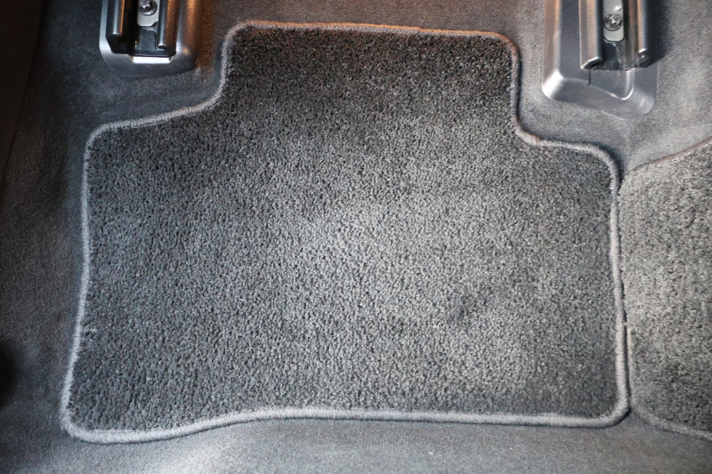 メルセデスベンツ GLCクーペ GLC220d 4MATIC ｸｰﾍﾟ AMGﾗｲﾝ　後期型 ﾚｻﾞｰｴｸｽｸﾙｰｼﾌﾞPKG ﾚｰﾀﾞｰｾｰﾌﾃｨPKG ｴｱﾊﾞﾗﾝｽPKG ｶﾞﾗｽSR 黒革 ｼｰﾄﾋｰﾀ ﾍﾞﾝﾁﾚｰﾀ MBUX 純正10.25ｲﾝﾁﾅﾋﾞ地ﾃﾞｼﾞ ｺｯｸﾋﾟｯﾄDisp 360°ｶﾒﾗ Burmester 電動Rｹﾞｰﾄ HUD AMG19ｲﾝﾁAW　2年保証