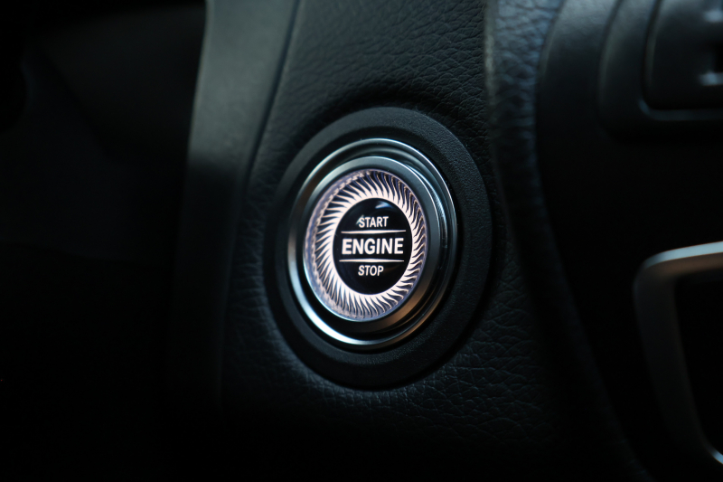 メルセデスベンツ GLCクーペ GLC220d 4MATIC ｸｰﾍﾟ AMGﾗｲﾝ　後期型 ﾚｻﾞｰｴｸｽｸﾙｰｼﾌﾞPKG ﾚｰﾀﾞｰｾｰﾌﾃｨPKG ｴｱﾊﾞﾗﾝｽPKG ｶﾞﾗｽSR 黒革 ｼｰﾄﾋｰﾀ ﾍﾞﾝﾁﾚｰﾀ MBUX 純正10.25ｲﾝﾁﾅﾋﾞ地ﾃﾞｼﾞ ｺｯｸﾋﾟｯﾄDisp 360°ｶﾒﾗ Burmester 電動Rｹﾞｰﾄ HUD AMG19ｲﾝﾁAW　2年保証