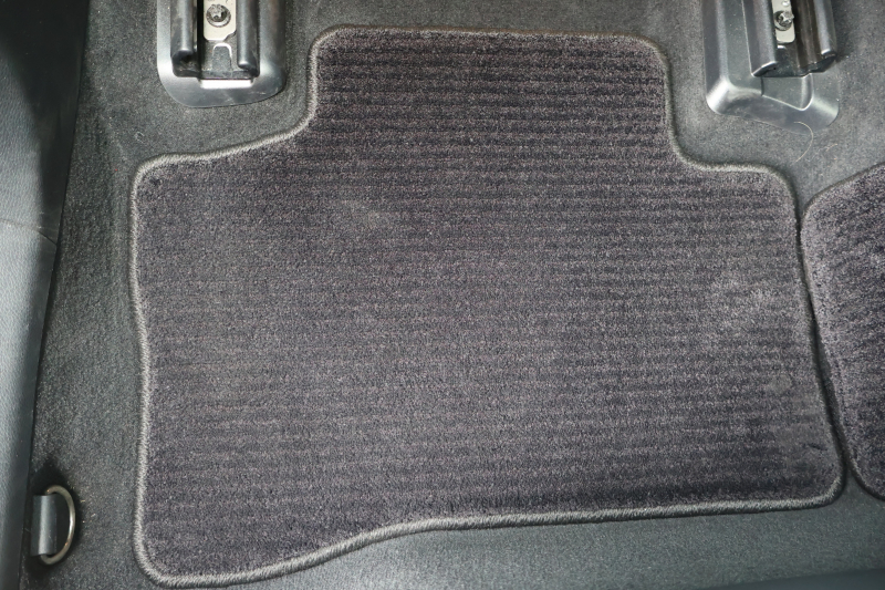 メルセデスベンツ GLC GLC220d 4MATIC ｽﾎﾟｰﾂ(本革仕様)　AMGｽﾀｲﾘﾝｸﾞPKG ｴｱﾊﾞﾗﾝｽPKG ﾚｰﾀﾞｰｾｰﾌﾃｨPKG  ﾊﾟﾉﾗﾐｯｸSR 黒革ｼｰﾄ ｼｰﾄﾋｰﾀｰ ｷｰﾚｽGO 純正ﾅﾋﾞ地ﾃﾞｼﾞ 360度ｶﾒﾗｼｽﾃﾑ Burmester  電動Rｹﾞｰﾄ ﾌｯﾄﾄﾗﾝｸOP LEDﾍｯﾄﾞﾗｲﾄ PTS AMG19ｲﾝﾁAW　2年保証