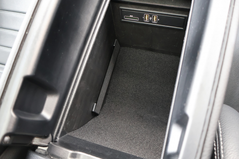 メルセデスベンツ GLC GLC220d 4MATIC ｽﾎﾟｰﾂ(本革仕様)　AMGｽﾀｲﾘﾝｸﾞPKG ｴｱﾊﾞﾗﾝｽPKG ﾚｰﾀﾞｰｾｰﾌﾃｨPKG  ﾊﾟﾉﾗﾐｯｸSR 黒革ｼｰﾄ ｼｰﾄﾋｰﾀｰ ｷｰﾚｽGO 純正ﾅﾋﾞ地ﾃﾞｼﾞ 360度ｶﾒﾗｼｽﾃﾑ Burmester  電動Rｹﾞｰﾄ ﾌｯﾄﾄﾗﾝｸOP LEDﾍｯﾄﾞﾗｲﾄ PTS AMG19ｲﾝﾁAW　2年保証