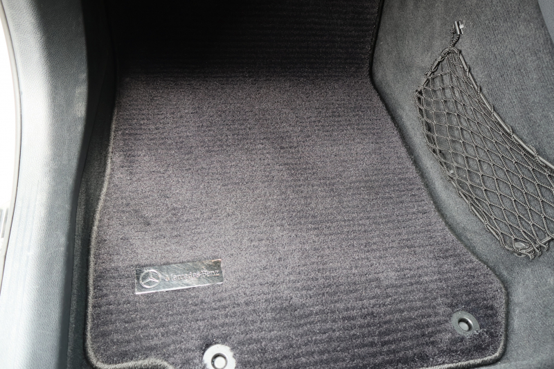 メルセデスベンツ GLC GLC220d 4MATIC ｽﾎﾟｰﾂ(本革仕様)　AMGｽﾀｲﾘﾝｸﾞPKG ｴｱﾊﾞﾗﾝｽPKG ﾚｰﾀﾞｰｾｰﾌﾃｨPKG  ﾊﾟﾉﾗﾐｯｸSR 黒革ｼｰﾄ ｼｰﾄﾋｰﾀｰ ｷｰﾚｽGO 純正ﾅﾋﾞ地ﾃﾞｼﾞ 360度ｶﾒﾗｼｽﾃﾑ Burmester  電動Rｹﾞｰﾄ ﾌｯﾄﾄﾗﾝｸOP LEDﾍｯﾄﾞﾗｲﾄ PTS AMG19ｲﾝﾁAW　2年保証