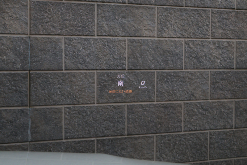 メルセデスベンツ GLC GLC220d 4MATIC ｽﾎﾟｰﾂ(本革仕様)　AMGｽﾀｲﾘﾝｸﾞPKG ｴｱﾊﾞﾗﾝｽPKG ﾚｰﾀﾞｰｾｰﾌﾃｨPKG  ﾊﾟﾉﾗﾐｯｸSR 黒革ｼｰﾄ ｼｰﾄﾋｰﾀｰ ｷｰﾚｽGO 純正ﾅﾋﾞ地ﾃﾞｼﾞ 360度ｶﾒﾗｼｽﾃﾑ Burmester  電動Rｹﾞｰﾄ ﾌｯﾄﾄﾗﾝｸOP LEDﾍｯﾄﾞﾗｲﾄ PTS AMG19ｲﾝﾁAW　2年保証