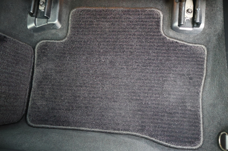 メルセデスベンツ GLC GLC220d 4MATIC ｽﾎﾟｰﾂ(本革仕様)　AMGｽﾀｲﾘﾝｸﾞPKG ｴｱﾊﾞﾗﾝｽPKG ﾚｰﾀﾞｰｾｰﾌﾃｨPKG  ﾊﾟﾉﾗﾐｯｸSR 黒革ｼｰﾄ ｼｰﾄﾋｰﾀｰ ｷｰﾚｽGO 純正ﾅﾋﾞ地ﾃﾞｼﾞ 360度ｶﾒﾗｼｽﾃﾑ Burmester  電動Rｹﾞｰﾄ ﾌｯﾄﾄﾗﾝｸOP LEDﾍｯﾄﾞﾗｲﾄ PTS AMG19ｲﾝﾁAW　2年保証