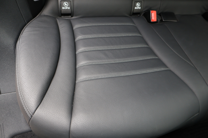 メルセデスベンツ GLC GLC220d 4MATIC ｽﾎﾟｰﾂ(本革仕様)　AMGｽﾀｲﾘﾝｸﾞPKG ｴｱﾊﾞﾗﾝｽPKG ﾚｰﾀﾞｰｾｰﾌﾃｨPKG  ﾊﾟﾉﾗﾐｯｸSR 黒革ｼｰﾄ ｼｰﾄﾋｰﾀｰ ｷｰﾚｽGO 純正ﾅﾋﾞ地ﾃﾞｼﾞ 360度ｶﾒﾗｼｽﾃﾑ Burmester  電動Rｹﾞｰﾄ ﾌｯﾄﾄﾗﾝｸOP LEDﾍｯﾄﾞﾗｲﾄ PTS AMG19ｲﾝﾁAW　2年保証