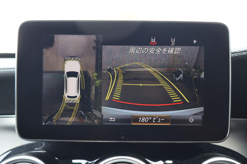 メルセデスベンツ GLC GLC220d 4MATIC ｽﾎﾟｰﾂ(本革仕様)　AMGｽﾀｲﾘﾝｸﾞPKG ｴｱﾊﾞﾗﾝｽPKG ﾚｰﾀﾞｰｾｰﾌﾃｨPKG  ﾊﾟﾉﾗﾐｯｸSR 黒革ｼｰﾄ ｼｰﾄﾋｰﾀｰ ｷｰﾚｽGO 純正ﾅﾋﾞ地ﾃﾞｼﾞ 360度ｶﾒﾗｼｽﾃﾑ Burmester  電動Rｹﾞｰﾄ ﾌｯﾄﾄﾗﾝｸOP LEDﾍｯﾄﾞﾗｲﾄ PTS AMG19ｲﾝﾁAW　2年保証