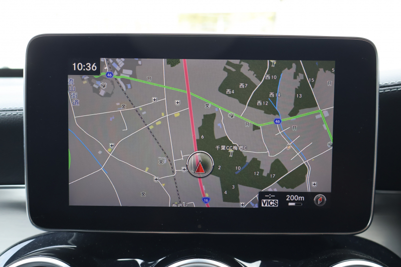 メルセデスベンツ GLC GLC220d 4MATIC ｽﾎﾟｰﾂ(本革仕様)　AMGｽﾀｲﾘﾝｸﾞPKG ｴｱﾊﾞﾗﾝｽPKG ﾚｰﾀﾞｰｾｰﾌﾃｨPKG  ﾊﾟﾉﾗﾐｯｸSR 黒革ｼｰﾄ ｼｰﾄﾋｰﾀｰ ｷｰﾚｽGO 純正ﾅﾋﾞ地ﾃﾞｼﾞ 360度ｶﾒﾗｼｽﾃﾑ Burmester  電動Rｹﾞｰﾄ ﾌｯﾄﾄﾗﾝｸOP LEDﾍｯﾄﾞﾗｲﾄ PTS AMG19ｲﾝﾁAW　2年保証