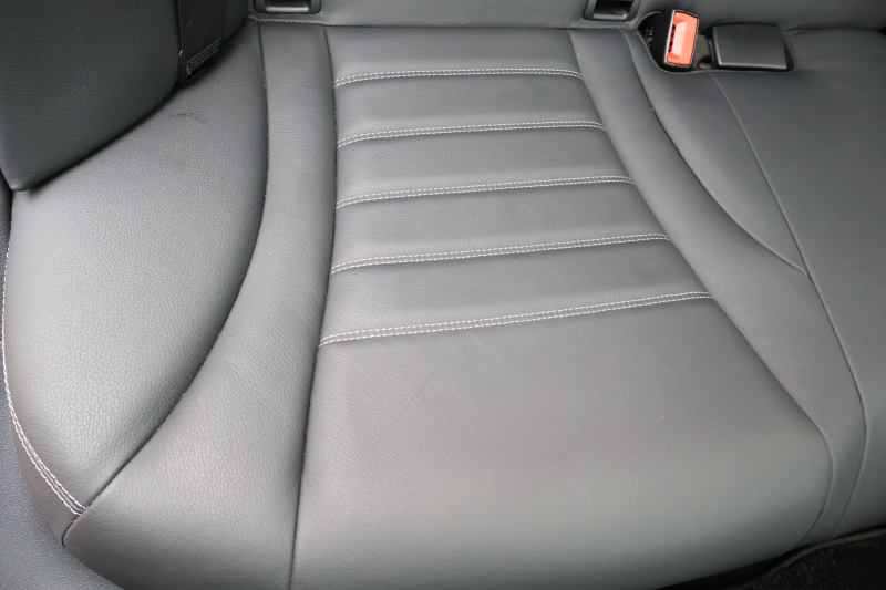 メルセデスベンツ Cクラス C220d ｽﾃｰｼｮﾝﾜｺﾞﾝ AMGﾗｲﾝ 　後期型 ﾚｻﾞｰｴｸｽｸﾙｰｼﾌﾞPKG ﾚｰﾀﾞｰｾｰﾌﾃｨPKG ﾊﾟﾉﾗﾐｯｸSR 黒革 ｼｰﾄﾋｰﾀｰ 純正10.25ｲﾝﾁﾅﾋﾞ地ﾃﾞｼﾞ ｺｯｸﾋﾟｯﾄDisp AppleCarPlay Burmester 電動Rｹﾞｰﾄ ﾌｯﾄﾄﾗﾝｸOP HUD AMG18ｲﾝﾁAW　2年保証