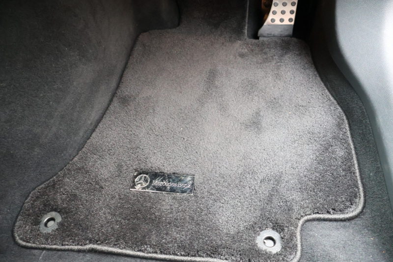 メルセデスベンツ Cクラス C220d ｽﾃｰｼｮﾝﾜｺﾞﾝ AMGﾗｲﾝ 　後期型 ﾚｻﾞｰｴｸｽｸﾙｰｼﾌﾞPKG ﾚｰﾀﾞｰｾｰﾌﾃｨPKG ﾊﾟﾉﾗﾐｯｸSR 黒革 ｼｰﾄﾋｰﾀｰ 純正10.25ｲﾝﾁﾅﾋﾞ地ﾃﾞｼﾞ ｺｯｸﾋﾟｯﾄDisp AppleCarPlay Burmester 電動Rｹﾞｰﾄ ﾌｯﾄﾄﾗﾝｸOP HUD AMG18ｲﾝﾁAW　2年保証