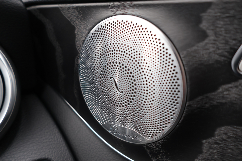 メルセデスベンツ Cクラス C220d ｽﾃｰｼｮﾝﾜｺﾞﾝ AMGﾗｲﾝ 　後期型 ﾚｻﾞｰｴｸｽｸﾙｰｼﾌﾞPKG ﾚｰﾀﾞｰｾｰﾌﾃｨPKG ﾊﾟﾉﾗﾐｯｸSR 黒革 ｼｰﾄﾋｰﾀｰ 純正10.25ｲﾝﾁﾅﾋﾞ地ﾃﾞｼﾞ ｺｯｸﾋﾟｯﾄDisp AppleCarPlay Burmester 電動Rｹﾞｰﾄ ﾌｯﾄﾄﾗﾝｸOP HUD AMG18ｲﾝﾁAW　2年保証