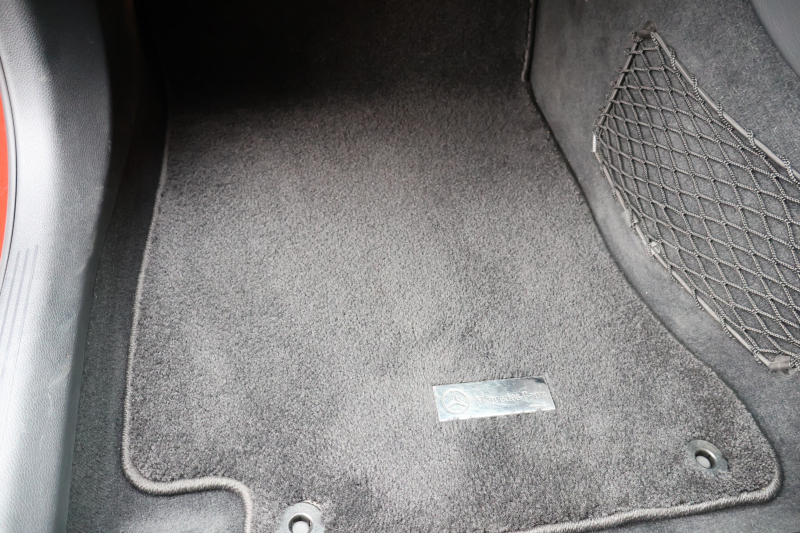 メルセデスベンツ Cクラス C220d ｽﾃｰｼｮﾝﾜｺﾞﾝ AMGﾗｲﾝ 　後期型 ﾚｻﾞｰｴｸｽｸﾙｰｼﾌﾞPKG ﾚｰﾀﾞｰｾｰﾌﾃｨPKG ﾊﾟﾉﾗﾐｯｸSR 黒革 ｼｰﾄﾋｰﾀｰ 純正10.25ｲﾝﾁﾅﾋﾞ地ﾃﾞｼﾞ ｺｯｸﾋﾟｯﾄDisp AppleCarPlay Burmester 電動Rｹﾞｰﾄ ﾌｯﾄﾄﾗﾝｸOP HUD AMG18ｲﾝﾁAW　2年保証