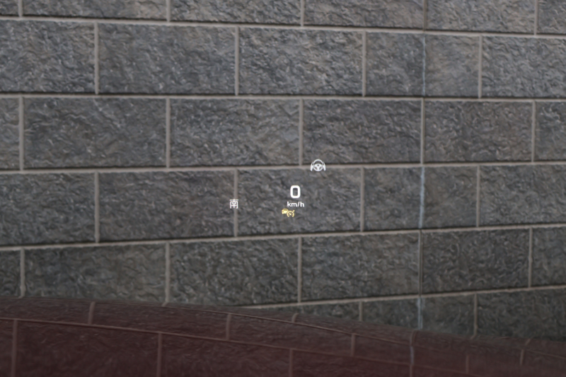 メルセデスベンツ Cクラス C220d ｽﾃｰｼｮﾝﾜｺﾞﾝ AMGﾗｲﾝ 　後期型 ﾚｻﾞｰｴｸｽｸﾙｰｼﾌﾞPKG ﾚｰﾀﾞｰｾｰﾌﾃｨPKG ﾊﾟﾉﾗﾐｯｸSR 黒革 ｼｰﾄﾋｰﾀｰ 純正10.25ｲﾝﾁﾅﾋﾞ地ﾃﾞｼﾞ ｺｯｸﾋﾟｯﾄDisp AppleCarPlay Burmester 電動Rｹﾞｰﾄ ﾌｯﾄﾄﾗﾝｸOP HUD AMG18ｲﾝﾁAW　2年保証