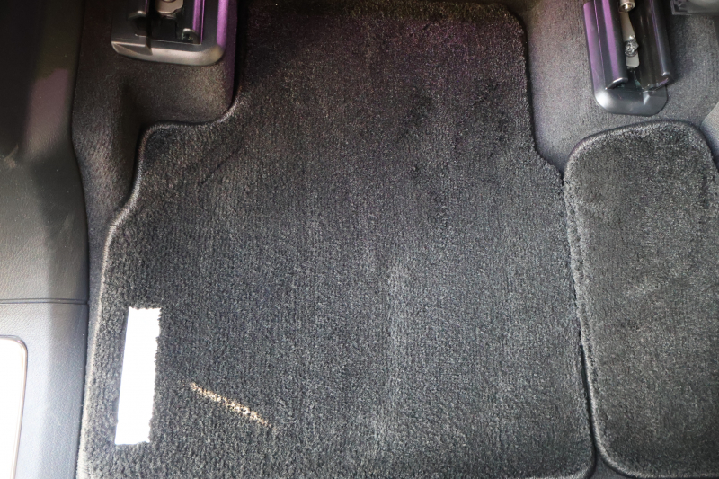 AMG Gクラス G63 G manufakturﾌﾟﾛｸﾞﾗﾑﾌﾟﾗｽ　左H AMGﾅｲﾄPKG ﾚｰﾀﾞｰｾｰﾌﾃｨPKG ｶﾞﾗｽSR ｴｸｽｸﾙｰｼﾌﾞ黒ﾅｯﾊﾟ革 ｼｰﾄH ﾍﾞﾝﾁﾚｰﾀｰ 純正ﾅﾋﾞ地ﾃﾞｼﾞ Burmesterｻﾗｳﾝﾄﾞ 360度ｶﾒﾗ ﾎﾞﾃﾞｨ同色ｽﾍﾟｱﾀｲﾔﾘﾝｸﾞ AMGｶｰﾎﾞﾝｲﾝﾃﾘｱﾄﾘﾑ AMG22AW　新車保証