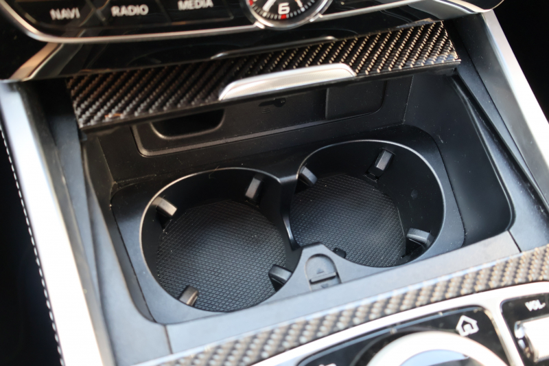 AMG Gクラス G63 G manufakturﾌﾟﾛｸﾞﾗﾑﾌﾟﾗｽ　左H AMGﾅｲﾄPKG ﾚｰﾀﾞｰｾｰﾌﾃｨPKG ｶﾞﾗｽSR ｴｸｽｸﾙｰｼﾌﾞ黒ﾅｯﾊﾟ革 ｼｰﾄH ﾍﾞﾝﾁﾚｰﾀｰ 純正ﾅﾋﾞ地ﾃﾞｼﾞ Burmesterｻﾗｳﾝﾄﾞ 360度ｶﾒﾗ ﾎﾞﾃﾞｨ同色ｽﾍﾟｱﾀｲﾔﾘﾝｸﾞ AMGｶｰﾎﾞﾝｲﾝﾃﾘｱﾄﾘﾑ AMG22AW　新車保証