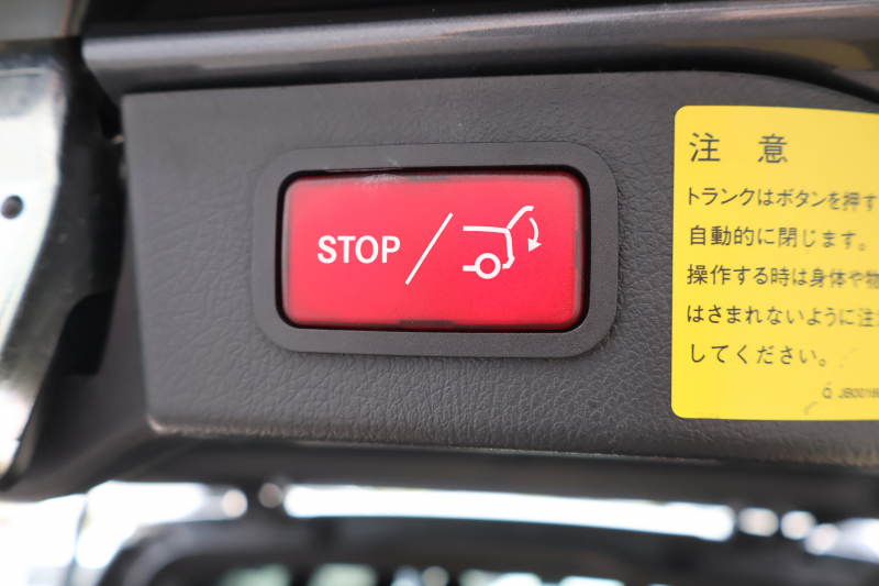 メルセデスベンツ Vクラス V220d ｽﾎﾟｰﾂ ﾛﾝｸﾞ　AMGﾃﾞｻﾞｲﾝｴｸｽﾃﾘｱ ﾚｰﾀﾞｰｾｰﾌﾃｨPKG ﾊﾟﾉﾗﾏSR 黒革ｼｰﾄ  ｼｰﾄﾋｰﾀ 純正ﾅﾋﾞ地ﾃﾞｼﾞ 360度ｶﾒﾗ Burmesterｻﾗｳﾝﾄﾞ 電動Rｹﾞｰﾄ 電動ﾃﾞｭｱﾙｽﾗｲﾄﾞﾄﾞｱ Rﾓﾆﾀｰ  AMG19ｲﾝﾁAW　2年保証