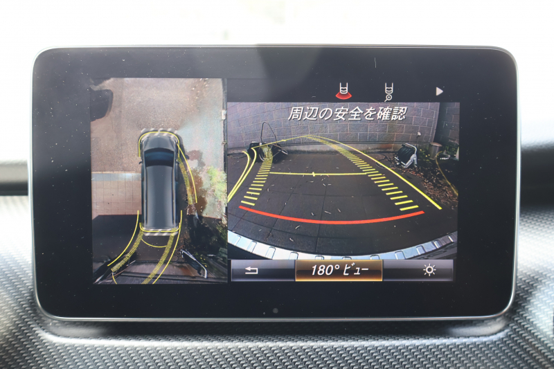 メルセデスベンツ Vクラス V220d ｽﾎﾟｰﾂ ﾛﾝｸﾞ　AMGﾃﾞｻﾞｲﾝｴｸｽﾃﾘｱ ﾚｰﾀﾞｰｾｰﾌﾃｨPKG ﾊﾟﾉﾗﾏSR 黒革ｼｰﾄ  ｼｰﾄﾋｰﾀ 純正ﾅﾋﾞ地ﾃﾞｼﾞ 360度ｶﾒﾗ Burmesterｻﾗｳﾝﾄﾞ 電動Rｹﾞｰﾄ 電動ﾃﾞｭｱﾙｽﾗｲﾄﾞﾄﾞｱ Rﾓﾆﾀｰ  AMG19ｲﾝﾁAW　2年保証