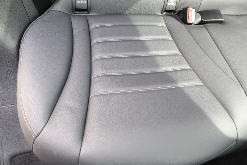 メルセデスベンツ GLC GLC220d 4MATIC AMGﾗｲﾝ　後期型 ﾚｻﾞｰｴｸｽｸﾙｰｼﾌﾞPKG ﾚｰﾀﾞｰｾｰﾌﾃｨPKG ｴｱﾊﾞﾗﾝｽPKG ﾊﾟﾉﾗﾏSR 1ｵｰﾅｰ 黒革ｼｰﾄ ｼｰﾄﾋｰﾀ ﾍﾞﾝﾁﾚｰﾀ MBUX 純正10.25ｲﾝﾁﾅﾋﾞ地ﾃﾞｼﾞ ｺｯｸﾋﾟｯﾄDisp 360°ｶﾒﾗ PTS 電動Rｹﾞｰﾄ HUD AMG19ｲﾝﾁAW　2年保証
