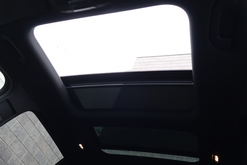 メルセデスベンツ GLC GLC220d 4MATIC AMGﾗｲﾝ　後期型 ﾚｻﾞｰｴｸｽｸﾙｰｼﾌﾞPKG ﾚｰﾀﾞｰｾｰﾌﾃｨPKG ｴｱﾊﾞﾗﾝｽPKG ﾊﾟﾉﾗﾏSR 1ｵｰﾅｰ 黒革ｼｰﾄ ｼｰﾄﾋｰﾀ ﾍﾞﾝﾁﾚｰﾀ MBUX 純正10.25ｲﾝﾁﾅﾋﾞ地ﾃﾞｼﾞ ｺｯｸﾋﾟｯﾄDisp 360°ｶﾒﾗ PTS 電動Rｹﾞｰﾄ HUD AMG19ｲﾝﾁAW　2年保証