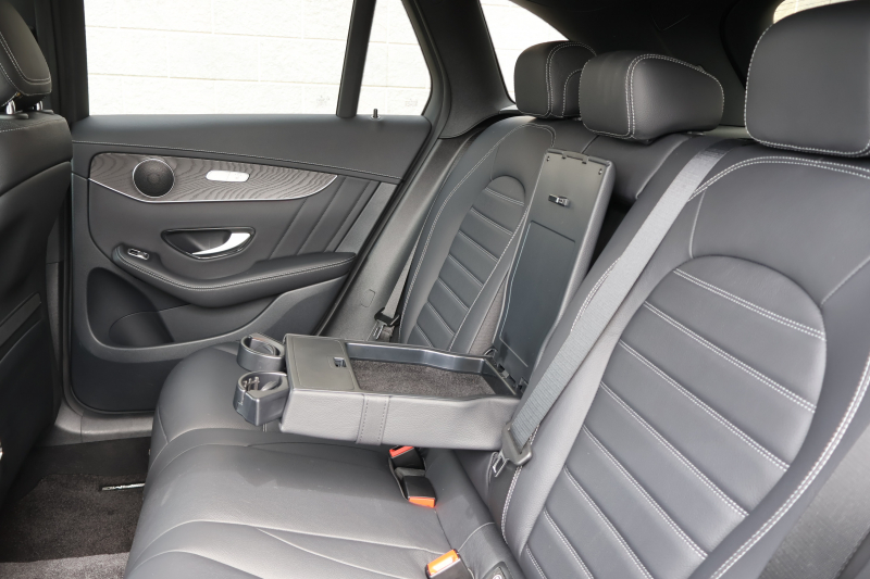 メルセデスベンツ GLC GLC220d 4MATIC AMGﾗｲﾝ　後期型 ﾚｻﾞｰｴｸｽｸﾙｰｼﾌﾞPKG ﾚｰﾀﾞｰｾｰﾌﾃｨPKG ｴｱﾊﾞﾗﾝｽPKG ﾊﾟﾉﾗﾏSR 1ｵｰﾅｰ 黒革ｼｰﾄ ｼｰﾄﾋｰﾀ ﾍﾞﾝﾁﾚｰﾀ MBUX 純正10.25ｲﾝﾁﾅﾋﾞ地ﾃﾞｼﾞ ｺｯｸﾋﾟｯﾄDisp 360°ｶﾒﾗ PTS 電動Rｹﾞｰﾄ HUD AMG19ｲﾝﾁAW　2年保証