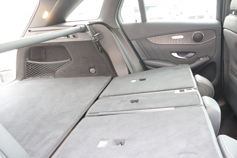 メルセデスベンツ GLC GLC220d 4MATIC AMGﾗｲﾝ　後期型 ﾚｻﾞｰｴｸｽｸﾙｰｼﾌﾞPKG ﾚｰﾀﾞｰｾｰﾌﾃｨPKG ｴｱﾊﾞﾗﾝｽPKG ﾊﾟﾉﾗﾏSR 1ｵｰﾅｰ 黒革ｼｰﾄ ｼｰﾄﾋｰﾀ ﾍﾞﾝﾁﾚｰﾀ MBUX 純正10.25ｲﾝﾁﾅﾋﾞ地ﾃﾞｼﾞ ｺｯｸﾋﾟｯﾄDisp 360°ｶﾒﾗ PTS 電動Rｹﾞｰﾄ HUD AMG19ｲﾝﾁAW　2年保証