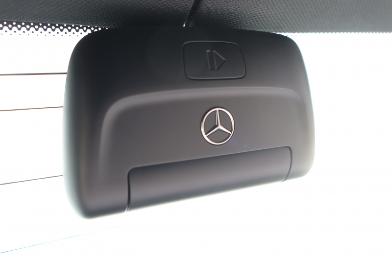 メルセデスベンツ GLC GLC220d 4MATIC AMGﾗｲﾝ　後期型 ﾚｻﾞｰｴｸｽｸﾙｰｼﾌﾞPKG ﾚｰﾀﾞｰｾｰﾌﾃｨPKG ｴｱﾊﾞﾗﾝｽPKG ﾊﾟﾉﾗﾏSR 1ｵｰﾅｰ 黒革ｼｰﾄ ｼｰﾄﾋｰﾀ ﾍﾞﾝﾁﾚｰﾀ MBUX 純正10.25ｲﾝﾁﾅﾋﾞ地ﾃﾞｼﾞ ｺｯｸﾋﾟｯﾄDisp 360°ｶﾒﾗ PTS 電動Rｹﾞｰﾄ HUD AMG19ｲﾝﾁAW　2年保証