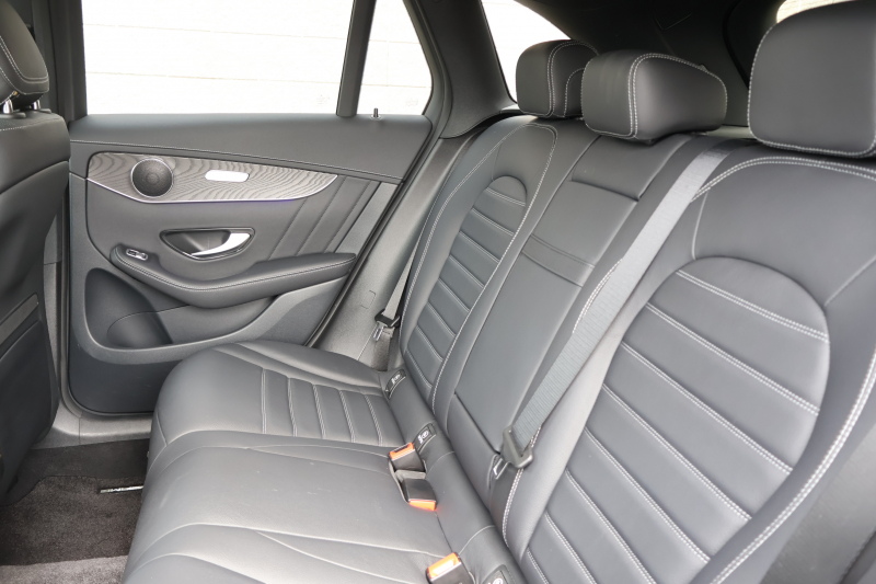 メルセデスベンツ GLC GLC220d 4MATIC AMGﾗｲﾝ　後期型 ﾚｻﾞｰｴｸｽｸﾙｰｼﾌﾞPKG ﾚｰﾀﾞｰｾｰﾌﾃｨPKG ｴｱﾊﾞﾗﾝｽPKG ﾊﾟﾉﾗﾏSR 1ｵｰﾅｰ 黒革ｼｰﾄ ｼｰﾄﾋｰﾀ ﾍﾞﾝﾁﾚｰﾀ MBUX 純正10.25ｲﾝﾁﾅﾋﾞ地ﾃﾞｼﾞ ｺｯｸﾋﾟｯﾄDisp 360°ｶﾒﾗ PTS 電動Rｹﾞｰﾄ HUD AMG19ｲﾝﾁAW　2年保証