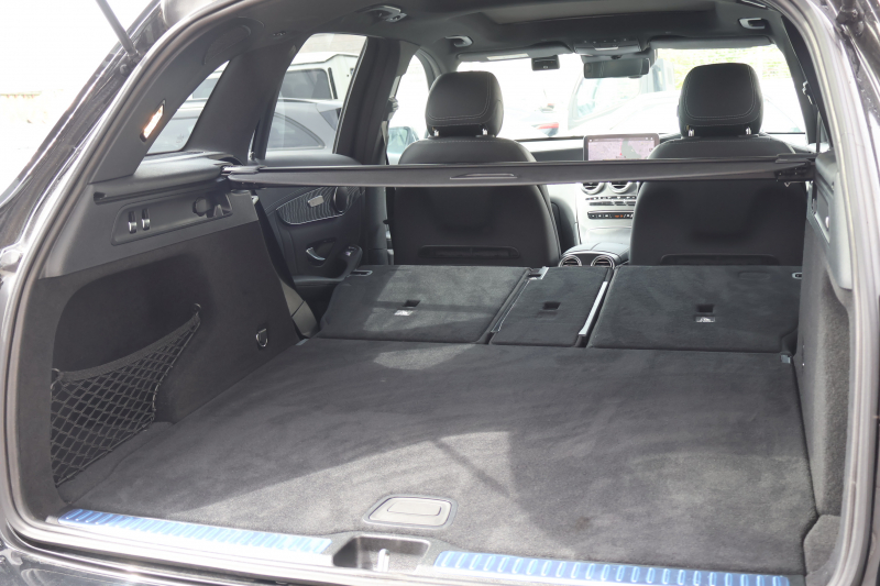 メルセデスベンツ GLC GLC220d 4MATIC AMGﾗｲﾝ　後期型 ﾚｻﾞｰｴｸｽｸﾙｰｼﾌﾞPKG ﾚｰﾀﾞｰｾｰﾌﾃｨPKG ｴｱﾊﾞﾗﾝｽPKG ﾊﾟﾉﾗﾏSR 1ｵｰﾅｰ 黒革ｼｰﾄ ｼｰﾄﾋｰﾀ ﾍﾞﾝﾁﾚｰﾀ MBUX 純正10.25ｲﾝﾁﾅﾋﾞ地ﾃﾞｼﾞ ｺｯｸﾋﾟｯﾄDisp 360°ｶﾒﾗ PTS 電動Rｹﾞｰﾄ HUD AMG19ｲﾝﾁAW　2年保証