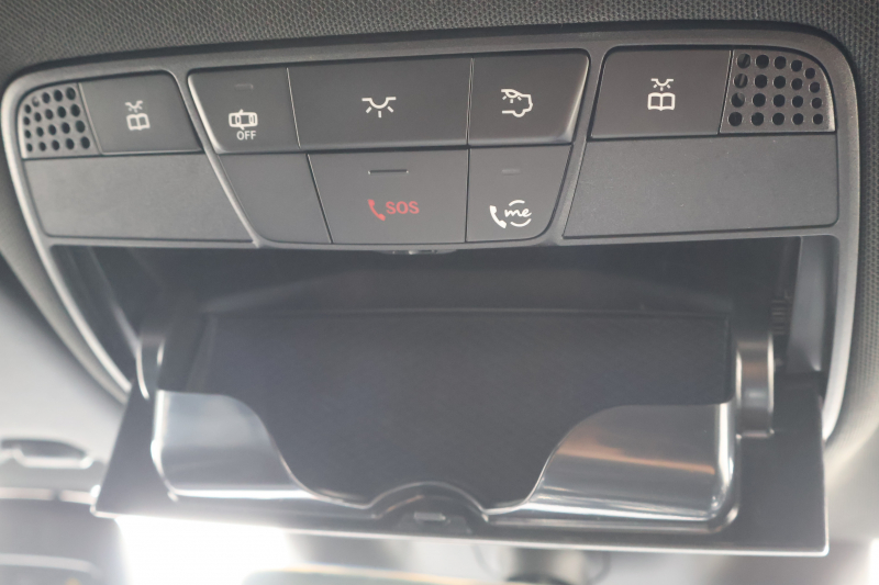 メルセデスベンツ GLC GLC220d 4MATIC AMGﾗｲﾝ　後期型 ﾚｻﾞｰｴｸｽｸﾙｰｼﾌﾞPKG ﾚｰﾀﾞｰｾｰﾌﾃｨPKG ｴｱﾊﾞﾗﾝｽPKG ﾊﾟﾉﾗﾏSR 1ｵｰﾅｰ 黒革ｼｰﾄ ｼｰﾄﾋｰﾀ ﾍﾞﾝﾁﾚｰﾀ MBUX 純正10.25ｲﾝﾁﾅﾋﾞ地ﾃﾞｼﾞ ｺｯｸﾋﾟｯﾄDisp 360°ｶﾒﾗ PTS 電動Rｹﾞｰﾄ HUD AMG19ｲﾝﾁAW　2年保証
