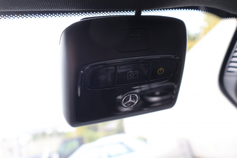 メルセデスベンツ GLC GLC220d 4MATIC AMGﾗｲﾝ　後期型 ﾚｻﾞｰｴｸｽｸﾙｰｼﾌﾞPKG ﾚｰﾀﾞｰｾｰﾌﾃｨPKG ｴｱﾊﾞﾗﾝｽPKG ﾊﾟﾉﾗﾏSR 1ｵｰﾅｰ 黒革ｼｰﾄ ｼｰﾄﾋｰﾀ ﾍﾞﾝﾁﾚｰﾀ MBUX 純正10.25ｲﾝﾁﾅﾋﾞ地ﾃﾞｼﾞ ｺｯｸﾋﾟｯﾄDisp 360°ｶﾒﾗ PTS 電動Rｹﾞｰﾄ HUD AMG19ｲﾝﾁAW　2年保証