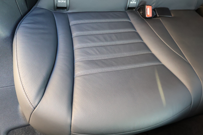 メルセデスベンツ GLCクーペ GLC300 4MATIC ｸｰﾍﾟ AMGﾗｲﾝ　後期型 ﾚｻﾞｰｴｸｽｸﾙｰｼﾌﾞPKG ﾚｰﾀﾞｰｾｰﾌﾃｨPKG ｴｱﾊﾞﾗﾝｽPKG 1ｵｰﾅｰ ｶﾞﾗｽSR 黒革 ｼｰﾄﾋｰﾀ ﾍﾞﾝﾁﾚｰﾀ 純正10.25ｲﾝﾁﾅﾋﾞ地ﾃﾞｼﾞ ｺｯｸﾋﾟｯﾄDisp 360°ｶﾒﾗ Burmester 電動Rｹﾞｰﾄ HUD AMG20ｲﾝﾁAW　2年保証