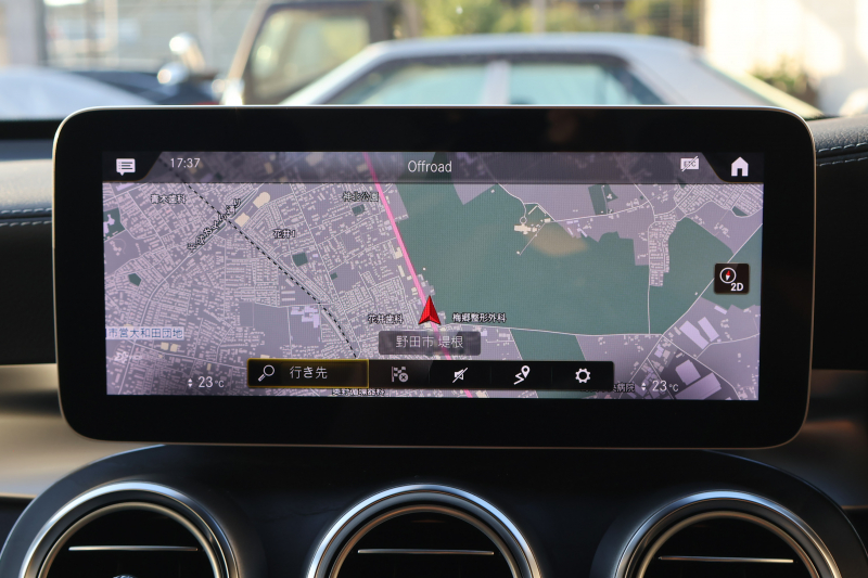 メルセデスベンツ GLCクーペ GLC300 4MATIC ｸｰﾍﾟ AMGﾗｲﾝ　後期型 ﾚｻﾞｰｴｸｽｸﾙｰｼﾌﾞPKG ﾚｰﾀﾞｰｾｰﾌﾃｨPKG ｴｱﾊﾞﾗﾝｽPKG 1ｵｰﾅｰ ｶﾞﾗｽSR 黒革 ｼｰﾄﾋｰﾀ ﾍﾞﾝﾁﾚｰﾀ 純正10.25ｲﾝﾁﾅﾋﾞ地ﾃﾞｼﾞ ｺｯｸﾋﾟｯﾄDisp 360°ｶﾒﾗ Burmester 電動Rｹﾞｰﾄ HUD AMG20ｲﾝﾁAW　2年保証