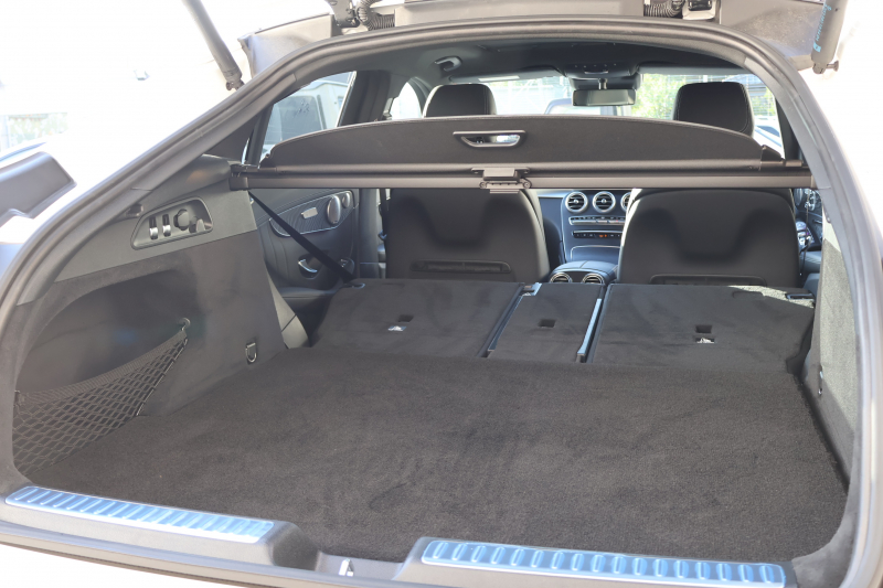 メルセデスベンツ GLCクーペ GLC300 4MATIC ｸｰﾍﾟ AMGﾗｲﾝ　後期型 ﾚｻﾞｰｴｸｽｸﾙｰｼﾌﾞPKG ﾚｰﾀﾞｰｾｰﾌﾃｨPKG ｴｱﾊﾞﾗﾝｽPKG 1ｵｰﾅｰ ｶﾞﾗｽSR 黒革 ｼｰﾄﾋｰﾀ ﾍﾞﾝﾁﾚｰﾀ 純正10.25ｲﾝﾁﾅﾋﾞ地ﾃﾞｼﾞ ｺｯｸﾋﾟｯﾄDisp 360°ｶﾒﾗ Burmester 電動Rｹﾞｰﾄ HUD AMG20ｲﾝﾁAW　2年保証