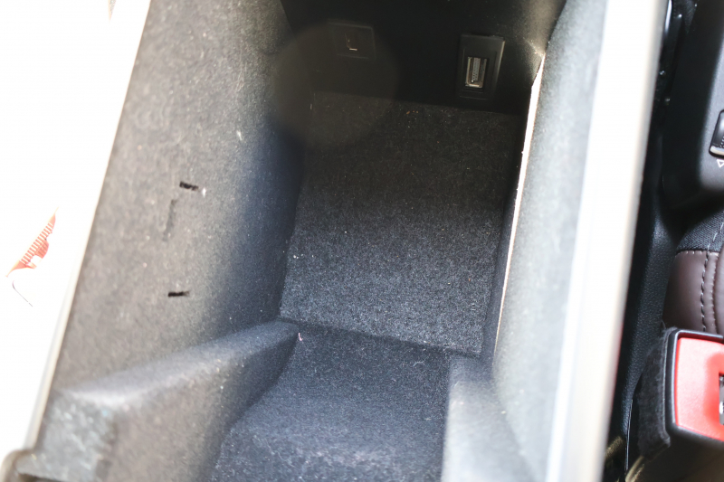 AMG Gクラス G63　左ﾊﾝﾄﾞﾙ ﾃﾞｨｽﾄﾛﾆｯｸ&BSM 7AT SR designoﾏﾛﾝ革ｼｰﾄ ｼｰﾄﾋｰﾀｰ ﾍﾞﾝﾁﾚｰﾀｰ 純正ﾅﾋﾞ地ﾃﾞｼﾞ harman/kardonｻﾗｳﾝﾄﾞ Bﾓﾆﾀｰ PTS ｷｾﾉﾝﾗｲﾄ AMG20ｲﾝﾁAW　2年保証