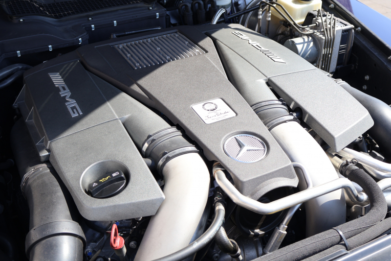 AMG Gクラス G63　左ﾊﾝﾄﾞﾙ ﾃﾞｨｽﾄﾛﾆｯｸ&BSM 7AT SR designoﾏﾛﾝ革ｼｰﾄ ｼｰﾄﾋｰﾀｰ ﾍﾞﾝﾁﾚｰﾀｰ 純正ﾅﾋﾞ地ﾃﾞｼﾞ harman/kardonｻﾗｳﾝﾄﾞ Bﾓﾆﾀｰ PTS ｷｾﾉﾝﾗｲﾄ AMG20ｲﾝﾁAW　2年保証