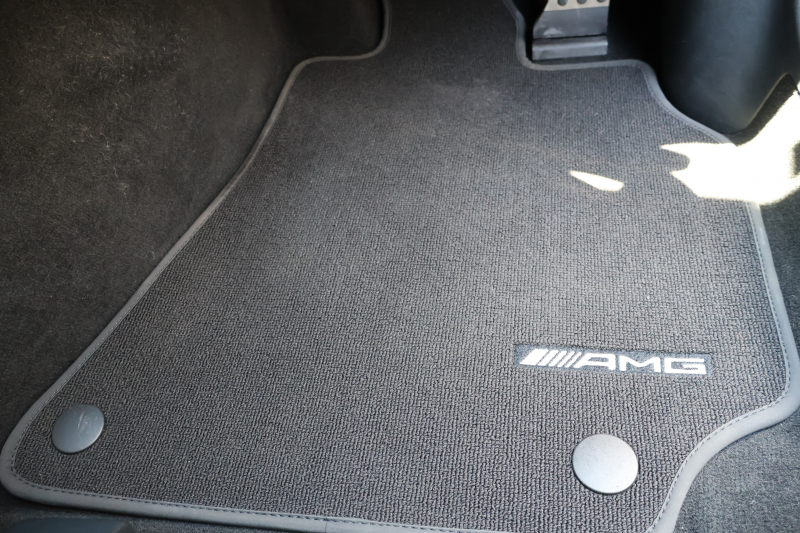 メルセデスベンツ CLS CLS400 AMGﾗｲﾝ　ﾚｰﾀﾞｰｾｰﾌﾃｨPKG AMGｽﾀｲﾘﾝｸﾞPKG ｶﾞﾗｽSR 黒革ｼｰﾄ 全席ｼｰﾄﾋｰﾀｰ 純正ﾅﾋﾞ地ﾃﾞｼﾞ 360度ｶﾒﾗｼｽﾃﾑ 電動Rｹﾞｰﾄ ﾏﾙﾁﾋﾞｰﾑLED ｷｰﾚｽGO AIRﾏﾃｨｯｸｻｽ AMG19AW　2年保証
