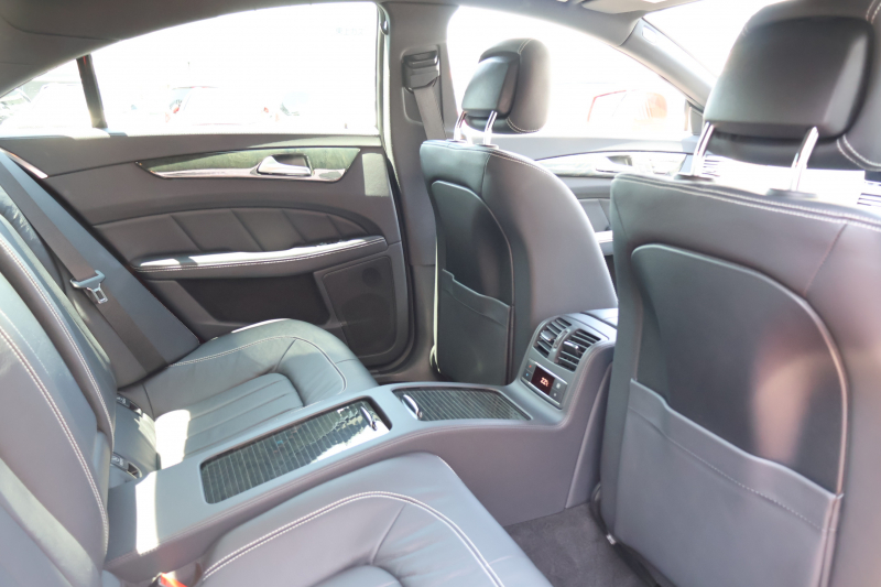メルセデスベンツ CLS CLS400 AMGﾗｲﾝ　ﾚｰﾀﾞｰｾｰﾌﾃｨPKG AMGｽﾀｲﾘﾝｸﾞPKG ｶﾞﾗｽSR 黒革ｼｰﾄ 全席ｼｰﾄﾋｰﾀｰ 純正ﾅﾋﾞ地ﾃﾞｼﾞ 360度ｶﾒﾗｼｽﾃﾑ 電動Rｹﾞｰﾄ ﾏﾙﾁﾋﾞｰﾑLED ｷｰﾚｽGO AIRﾏﾃｨｯｸｻｽ AMG19AW　2年保証