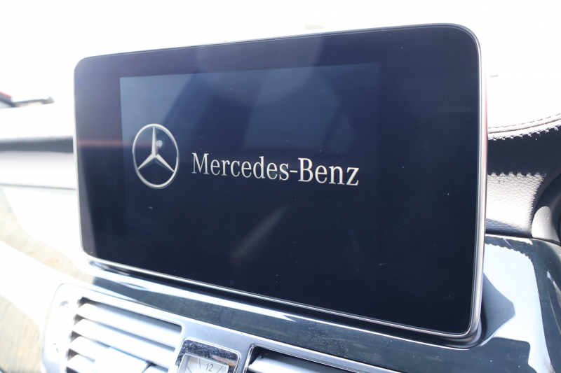 メルセデスベンツ CLS CLS400 AMGﾗｲﾝ　ﾚｰﾀﾞｰｾｰﾌﾃｨPKG AMGｽﾀｲﾘﾝｸﾞPKG ｶﾞﾗｽSR 黒革ｼｰﾄ 全席ｼｰﾄﾋｰﾀｰ 純正ﾅﾋﾞ地ﾃﾞｼﾞ 360度ｶﾒﾗｼｽﾃﾑ 電動Rｹﾞｰﾄ ﾏﾙﾁﾋﾞｰﾑLED ｷｰﾚｽGO AIRﾏﾃｨｯｸｻｽ AMG19AW　2年保証